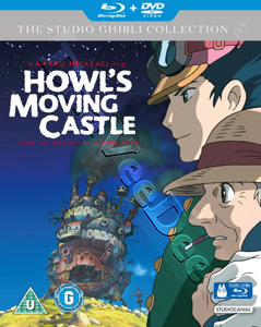 Howl